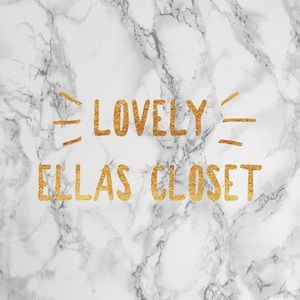 Meet your Posher, Blair